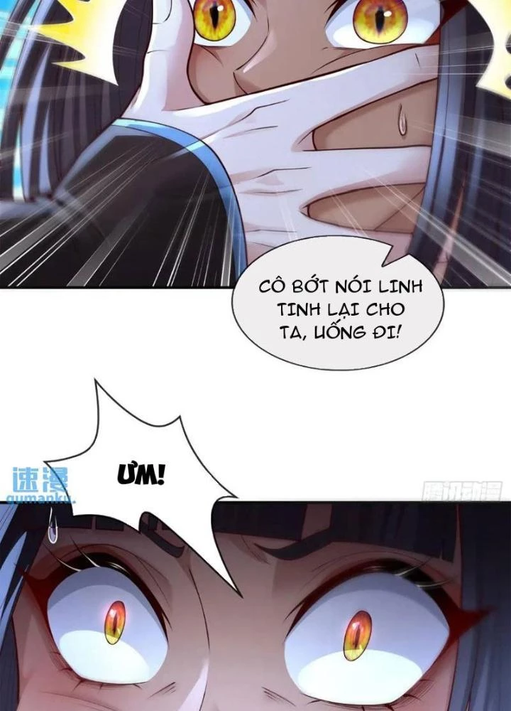 Tiên Tử Tha Mạng Chapter 52 - Trang 2