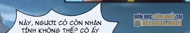 Tiên Tử Tha Mạng Chapter 52 - Trang 2