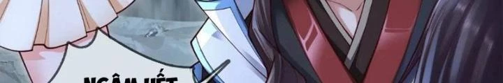 Tiên Tử Tha Mạng Chapter 52 - Trang 2