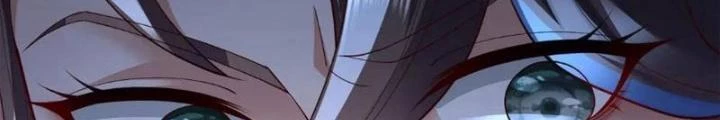 Tiên Tử Tha Mạng Chapter 52 - Trang 2