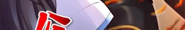 Tiên Tử Tha Mạng Chapter 52 - Trang 2
