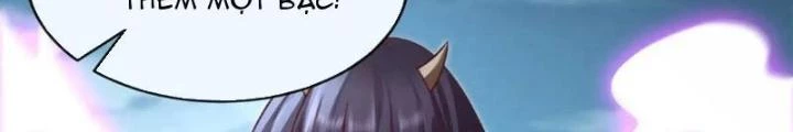 Tiên Tử Tha Mạng Chapter 52 - Trang 2