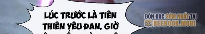 Tiên Tử Tha Mạng Chapter 52 - Trang 2