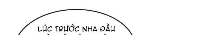 Tiên Tử Tha Mạng Chapter 52 - Trang 2