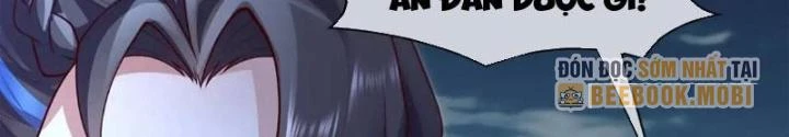 Tiên Tử Tha Mạng Chapter 52 - Trang 2