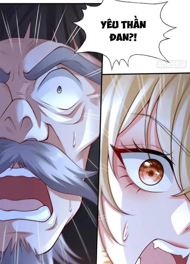 Tiên Tử Tha Mạng Chapter 52 - Trang 2