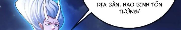Tiên Tử Tha Mạng Chapter 54 - Trang 2