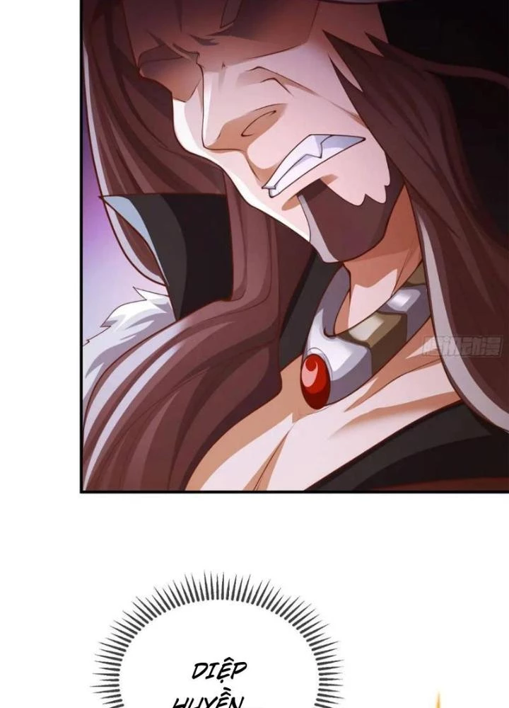 Tiên Tử Tha Mạng Chapter 54 - Trang 2