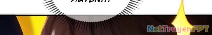 Tiên Tử Tha Mạng Chapter 54 - Trang 2
