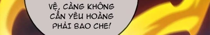 Tiên Tử Tha Mạng Chapter 54 - Trang 2