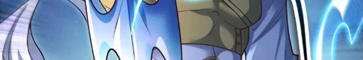 Tiên Tử Tha Mạng Chapter 54 - Trang 2