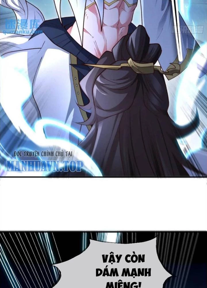 Tiên Tử Tha Mạng Chapter 54 - Trang 2