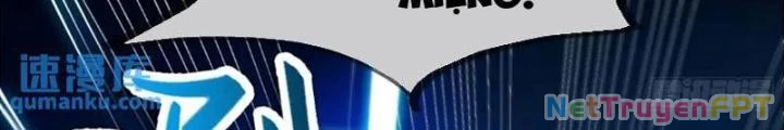 Tiên Tử Tha Mạng Chapter 54 - Trang 2