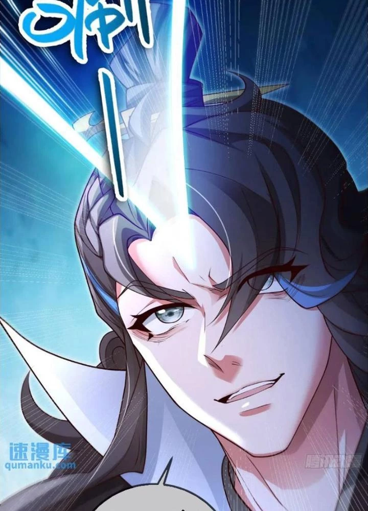Tiên Tử Tha Mạng Chapter 54 - Trang 2