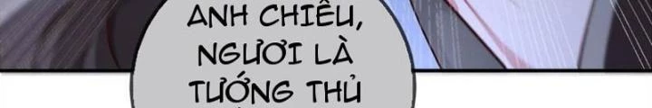 Tiên Tử Tha Mạng Chapter 54 - Trang 2