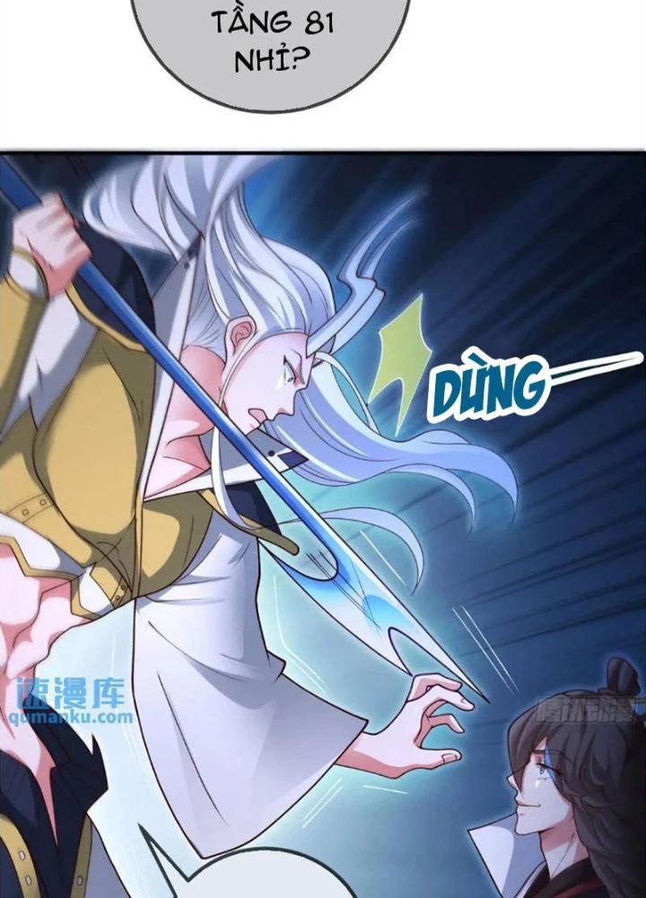 Tiên Tử Tha Mạng Chapter 54 - Trang 2