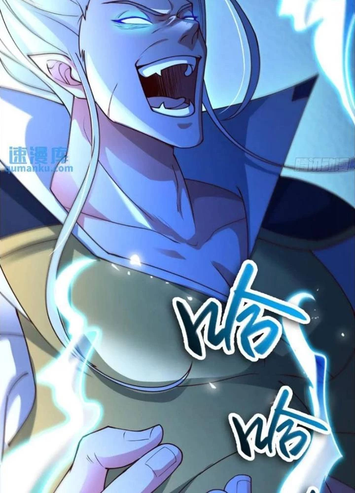 Tiên Tử Tha Mạng Chapter 54 - Trang 2