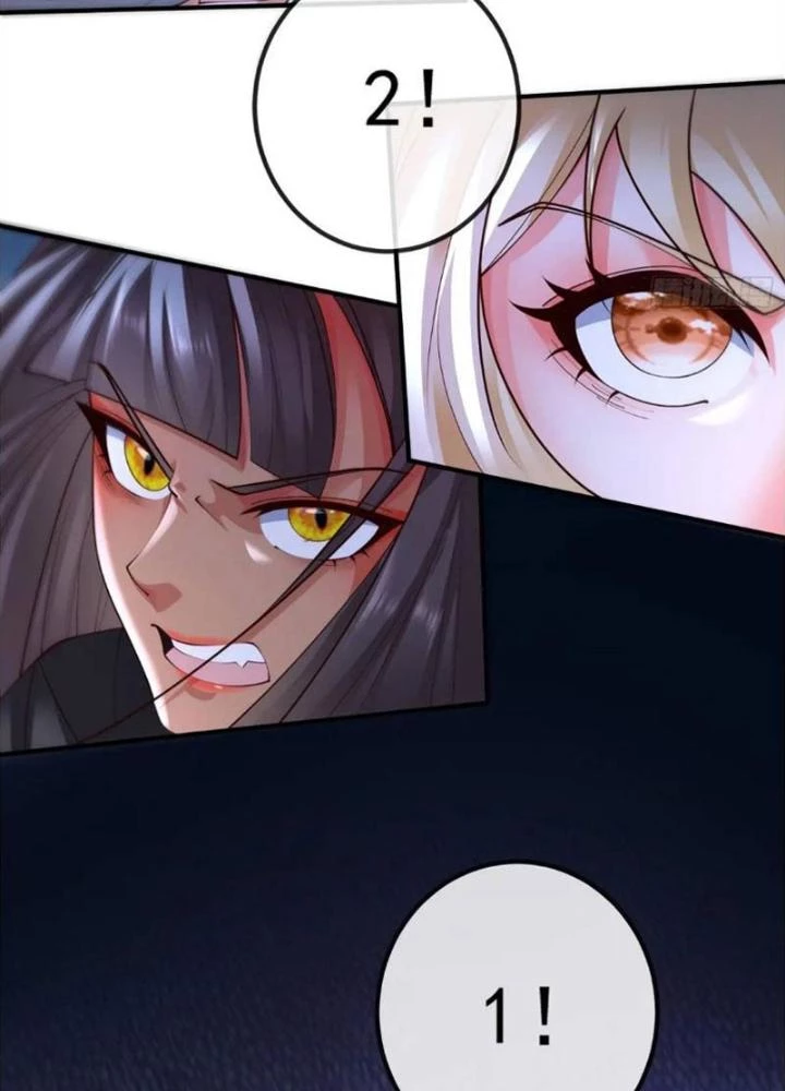 Tiên Tử Tha Mạng Chapter 54 - Trang 2