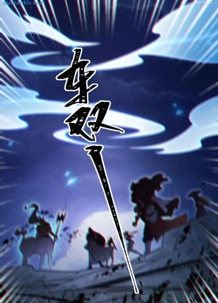 Tiên Tử Tha Mạng Chapter 54 - Trang 2