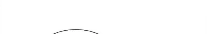 Tiên Tử Tha Mạng Chapter 54 - Trang 2
