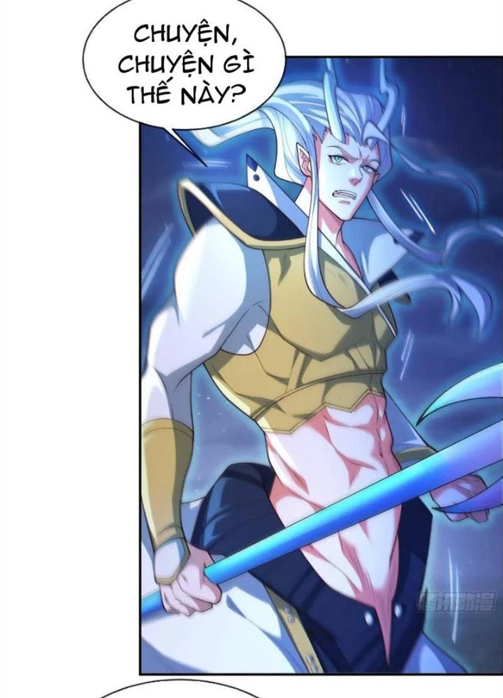 Tiên Tử Tha Mạng Chapter 54 - Trang 2