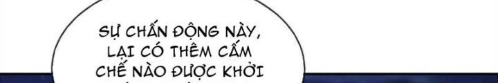 Tiên Tử Tha Mạng Chapter 54 - Trang 2