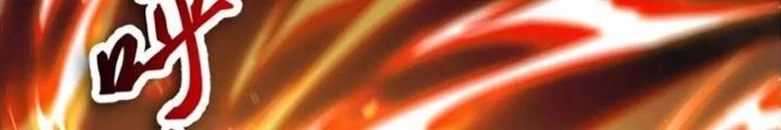 Tiên Tử Tha Mạng Chapter 54 - Trang 2