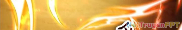 Tiên Tử Tha Mạng Chapter 54 - Trang 2