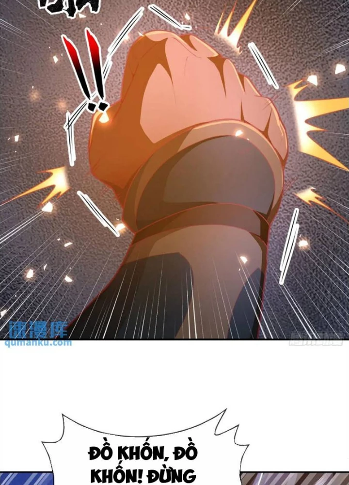 Tiên Tử Tha Mạng Chapter 54 - Trang 2