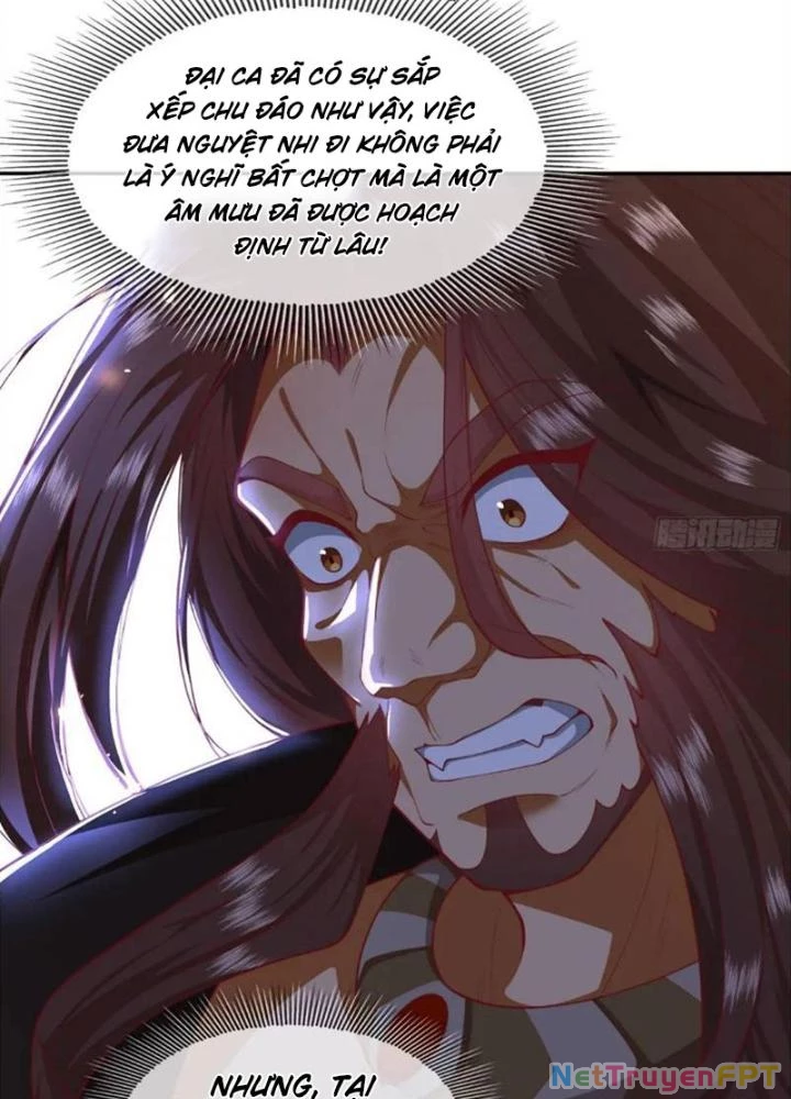 Tiên Tử Tha Mạng Chapter 54 - Trang 2