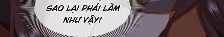 Tiên Tử Tha Mạng Chapter 54 - Trang 2