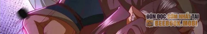 Tiên Tử Tha Mạng Chapter 54 - Trang 2