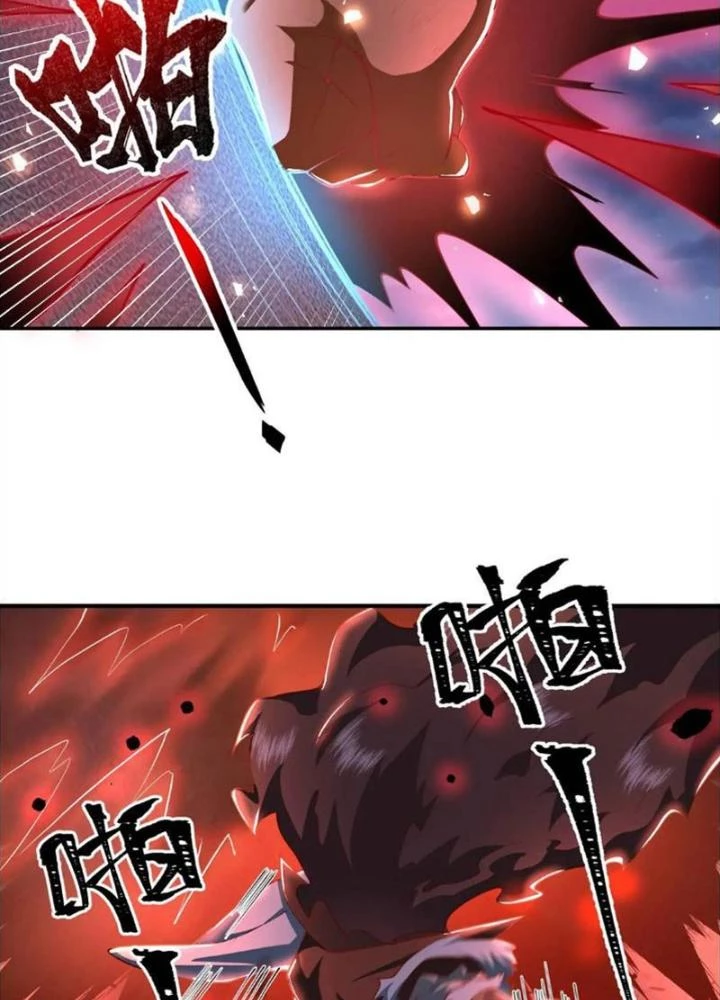Tiên Tử Tha Mạng Chapter 54 - Trang 2