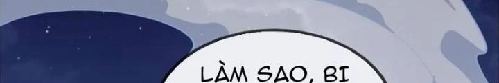 Tiên Tử Tha Mạng Chapter 54 - Trang 2