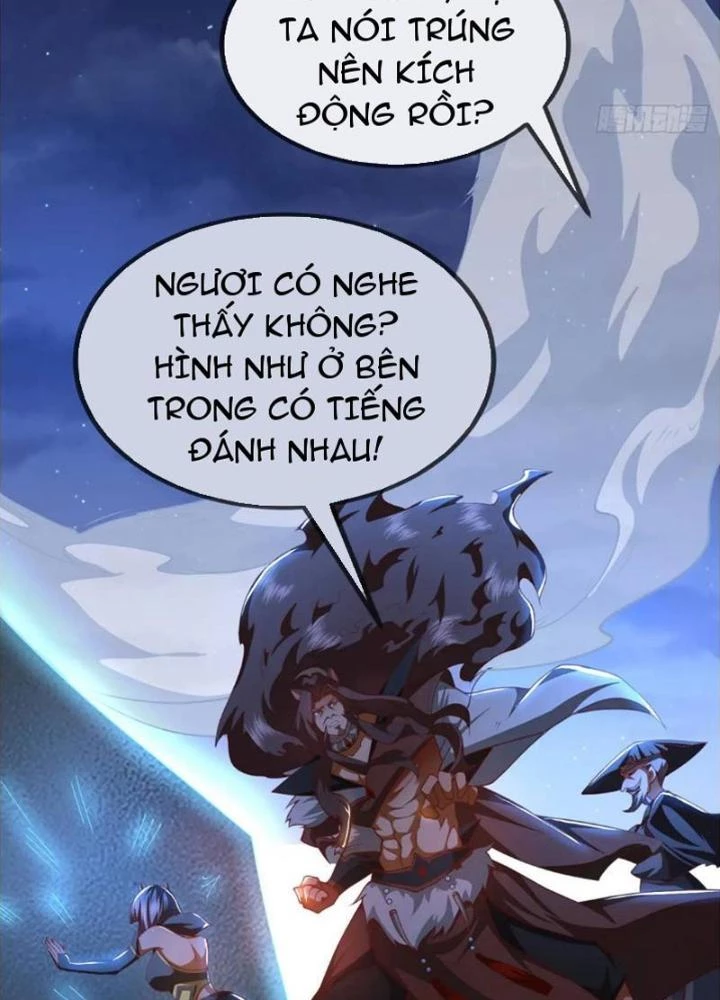 Tiên Tử Tha Mạng Chapter 54 - Trang 2