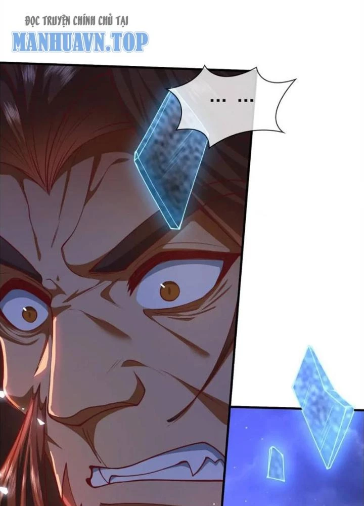 Tiên Tử Tha Mạng Chapter 54 - Trang 2