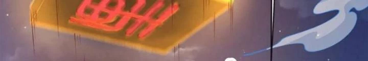 Tiên Tử Tha Mạng Chapter 54 - Trang 2