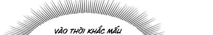 Tiên Tử Tha Mạng Chapter 54 - Trang 2