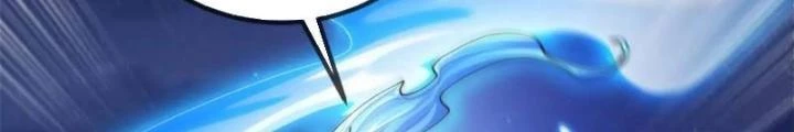 Tiên Tử Tha Mạng Chapter 54 - Trang 2
