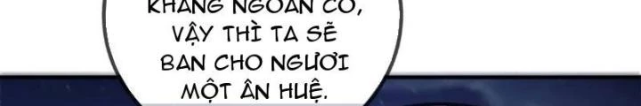 Tiên Tử Tha Mạng Chapter 54 - Trang 2