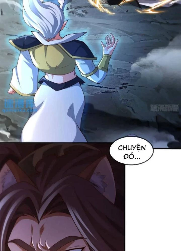 Tiên Tử Tha Mạng Chapter 54 - Trang 2