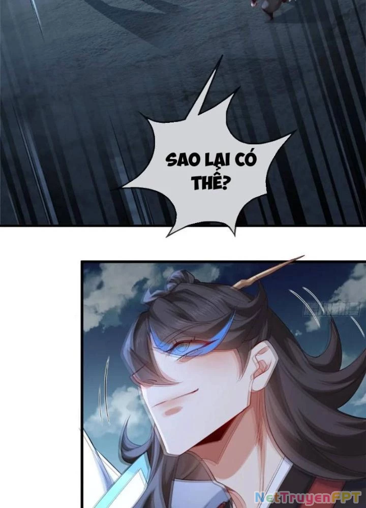 Tiên Tử Tha Mạng Chapter 55 - Trang 2