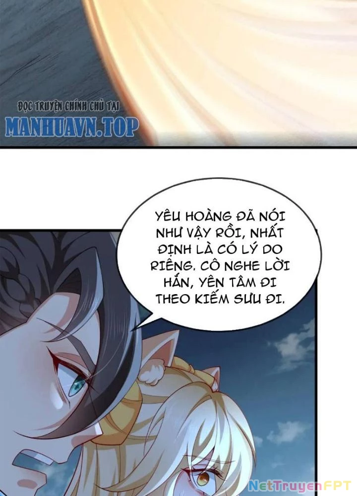 Tiên Tử Tha Mạng Chapter 55 - Trang 2
