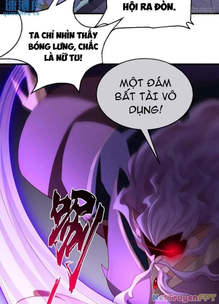 Tiên Tử Tha Mạng Chapter 55 - Trang 2