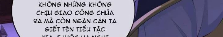 Tiên Tử Tha Mạng Chapter 55 - Trang 2