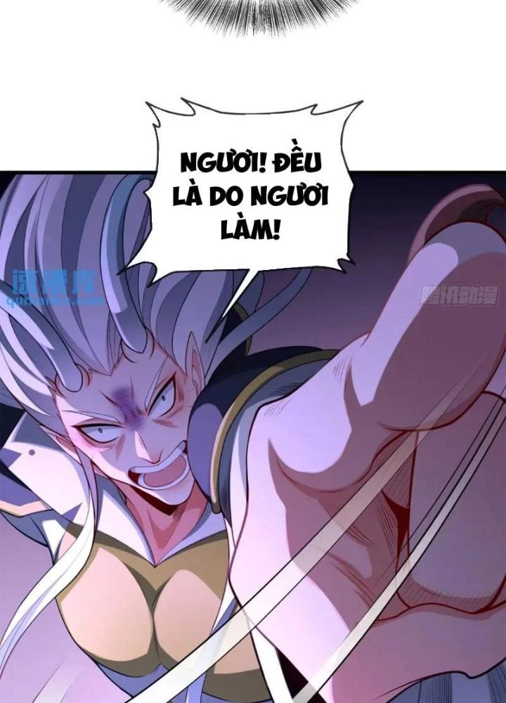 Tiên Tử Tha Mạng Chapter 55 - Trang 2