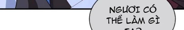 Tiên Tử Tha Mạng Chapter 55 - Trang 2