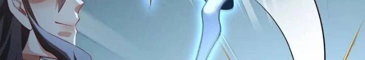 Tiên Tử Tha Mạng Chapter 55 - Trang 2