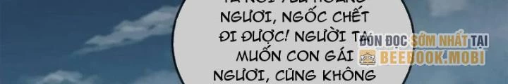 Tiên Tử Tha Mạng Chapter 55 - Trang 2