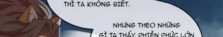 Tiên Tử Tha Mạng Chapter 55 - Trang 2